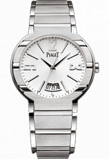 Piaget Piaget Polo Automatic 38 mm G0A33219