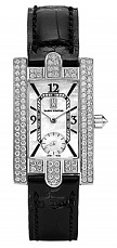 Harry Winston Harry Winston Avenue Avenue Classic 310/LQWL.M/D3.2