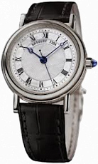 Breguet Classique Lady 8067 8067BB/52/964