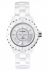 Chanel J12 Automatic H2423