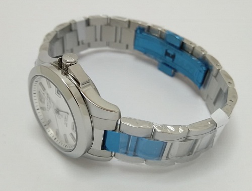 Longines Conquest Automatic 30mm L3.276.4.76.6