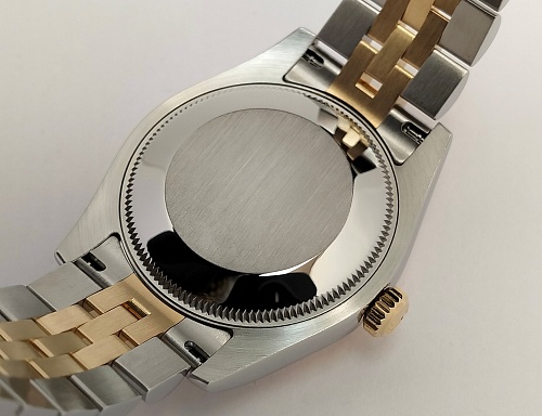 Rolex Datejust 31mm 178243