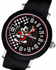 Gerald Genta Архив Gerald Genta Retro Mickey Mouse RSF.X.10.123.CA.BD.RUB