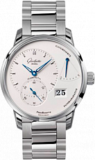 Glashutte Original Art & Technik PanoReserve 65-01-22-12-24