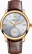 H. Moser & Cie Endeavour Small Seconds SMALL SECONDS 1321-0100