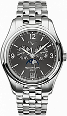 Patek Philippe Complicated Watches 5146/1G 5146/1G-010