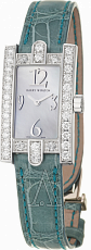 Harry Winston Harry Winston Avenue Lady 310/LMWL.M/D3.1