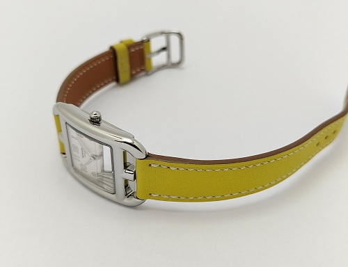 Hermes Cape Code Small Model cc1.210