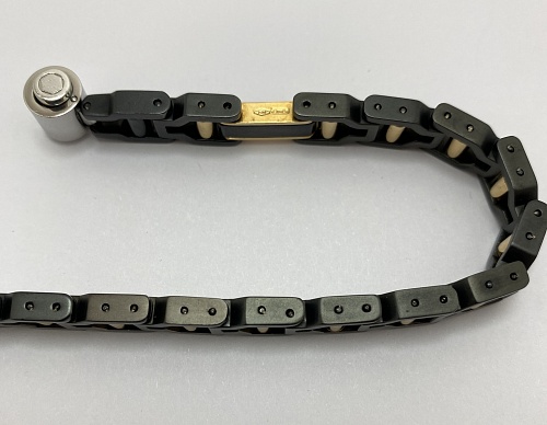 Браслет Baraka