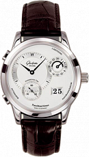 Glashutte Original Quintessentials PanoMaticVenue 90-04-02-02-04