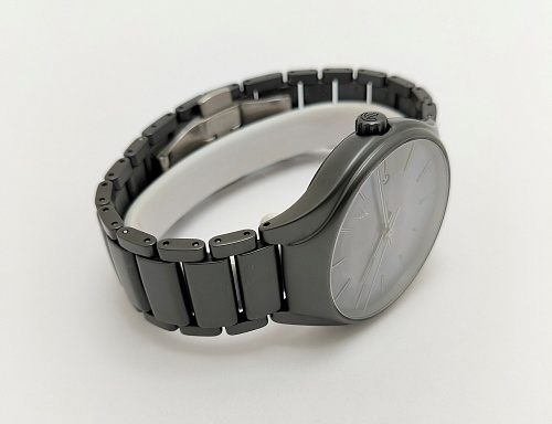 Rado True Open Heart Automatic 40mm LE 734.0101.3.090