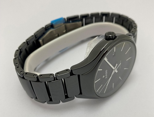 Rado True Automatic 40mm R27056152