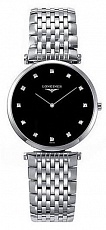 Longines La Grande Classique 33mm L4.709.4.58.6