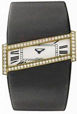 Cartier Cartier Libre Diagonale de Cartier WJ302671