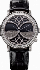 Piaget Altiplano Double Jeu Paris G0A33181