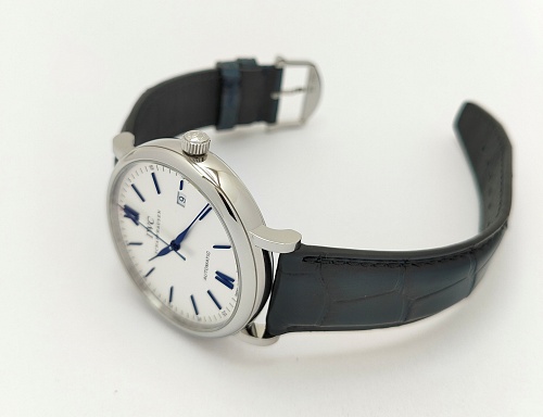 IWC Portofino Automatic 40mm IW356527