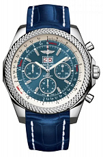 Breitling for Bentley 6.75 Chronograph 48mm A44362