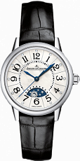 Jaeger-LeCoultre Rendez-Vous Night & Day 29mm 3468490