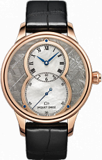 Jaquet Droz Legend Geneva Grande Seconde Circled Lady J014013221