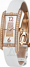 Harry Winston Harry Winston Avenue Lady 340/LQRL.MD/D3.1