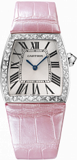 Cartier La Dona de Cartier Large WE600749