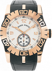 Roger Dubuis EasyDiver Automatic 46 SED46-14-51-00/05A10/B