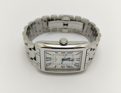 Longines DolceVita Automatic Large L5.757.4.71.6