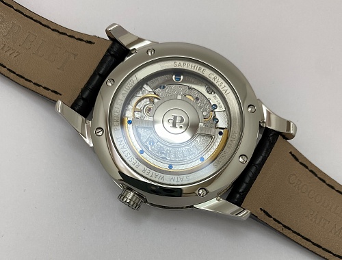 Perrelet First Class Moon 40mm A1039/2