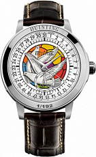 Quinting Dove Of Peace Dove of Football Q4SL51DF