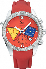 Jacob & Co. Watches Архив Jacob & Co. AC-3 AC-3
