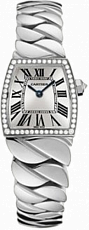 Cartier La Dona de Cartier Small WE60039G