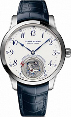 UN Complications Anchor Tourbillon 1780-133/E0-60