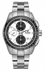 Rado Hyperchrome Automatic Chronograph 44mm  603.6042.3.010