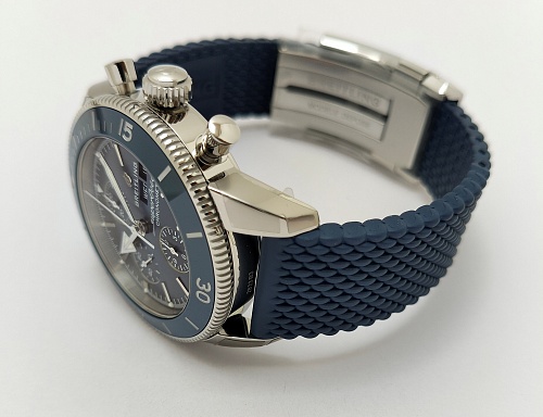 Breitling Superocean Heritage Chronograph 44mm A13313161C1S1