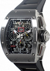 Richard Mille RM 011 RM-011 Felipe Massa RM 011-FM