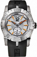 Roger Dubuis EasyDiver Small Second SED46-821-91-00/03A01/A