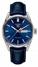 TAG Heuer Carrera Day-Date 41mm WBN2012.FC6502