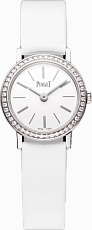 Piaget Altiplano Quartz G0A36532