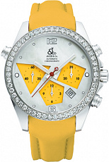 Jacob & Co. Watches Архив Jacob & Co. AC-8 AC-8