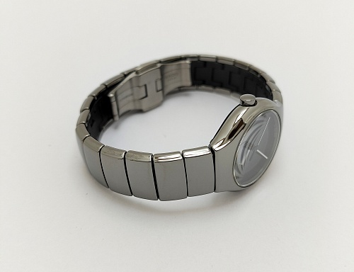 Rado True 27mm 318.0656.3.015