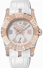 Roger Dubuis EasyDiver Automatic 40 SED40-14-52-22 S1A00 B