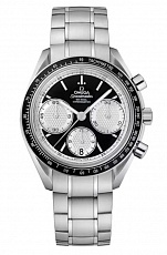 Omega Speedmaster Racing Co-Axial Chronograph 40mm 326.30.40.50.01.002