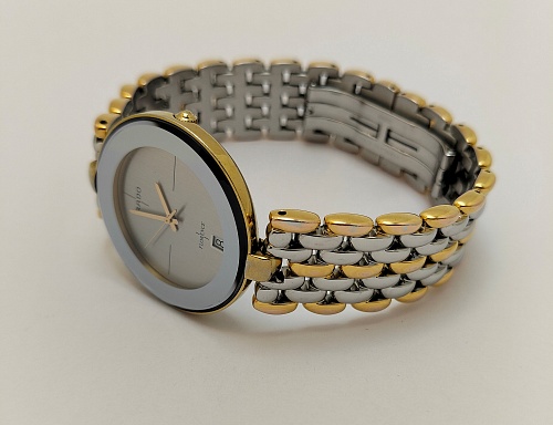 Rado Florence 35mm 115.3793.2.011