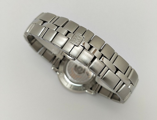 Raymond Weil Parsifal Automatic 39mm 2841-ST-00608