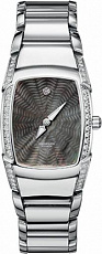 Parmigiani Fleurier Kalpa PICCOLA ANNIVERSAIRE PFC186-0023800-B00002