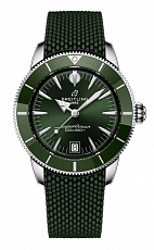 Breitling Superocean Heritage B31 Automatic 40mm AB3110361L1S1