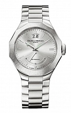 Baume&Mercier Riviera Automatic Retrograde 40mm MOA08828
