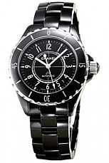 Chanel J12 Automatic H0685