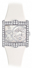 Harry Winston Harry Winston Avenue Avenue Squared Рђ2 350/LQTZWL.MD2/00