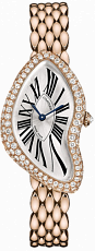 Cartier Cartier Crash Limited Edition 2013 WL420047